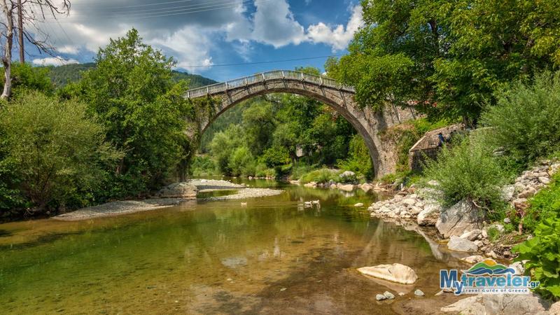 Путеводитель По Греции - Mytraveler Путеводитель По Греции - Mytraveler