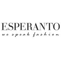 Esperanto - Корпоративная Одежда Esperanto - Корпоративная Одежда