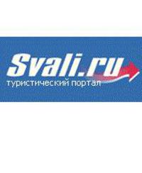 Svali.ru Svali.ru