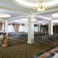 Конгресс-отель Дон-Плаза